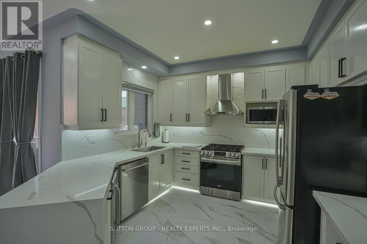 373 SUNNY MEADOW BOULEVARD - 16