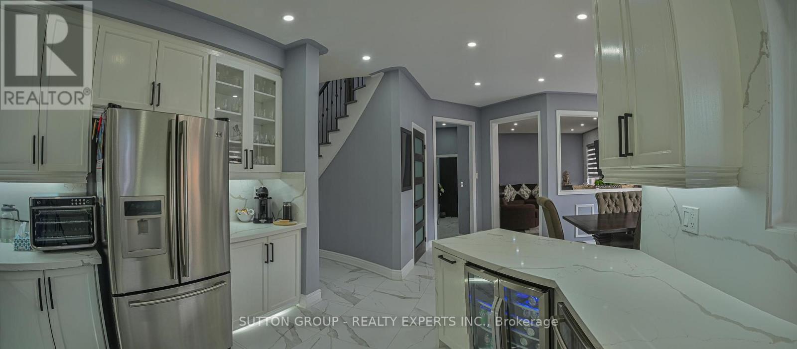 373 SUNNY MEADOW BOULEVARD - 18