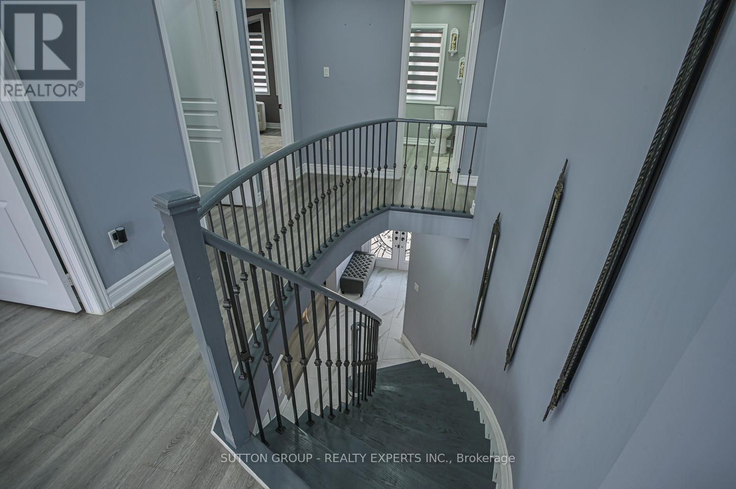373 SUNNY MEADOW BOULEVARD - 23