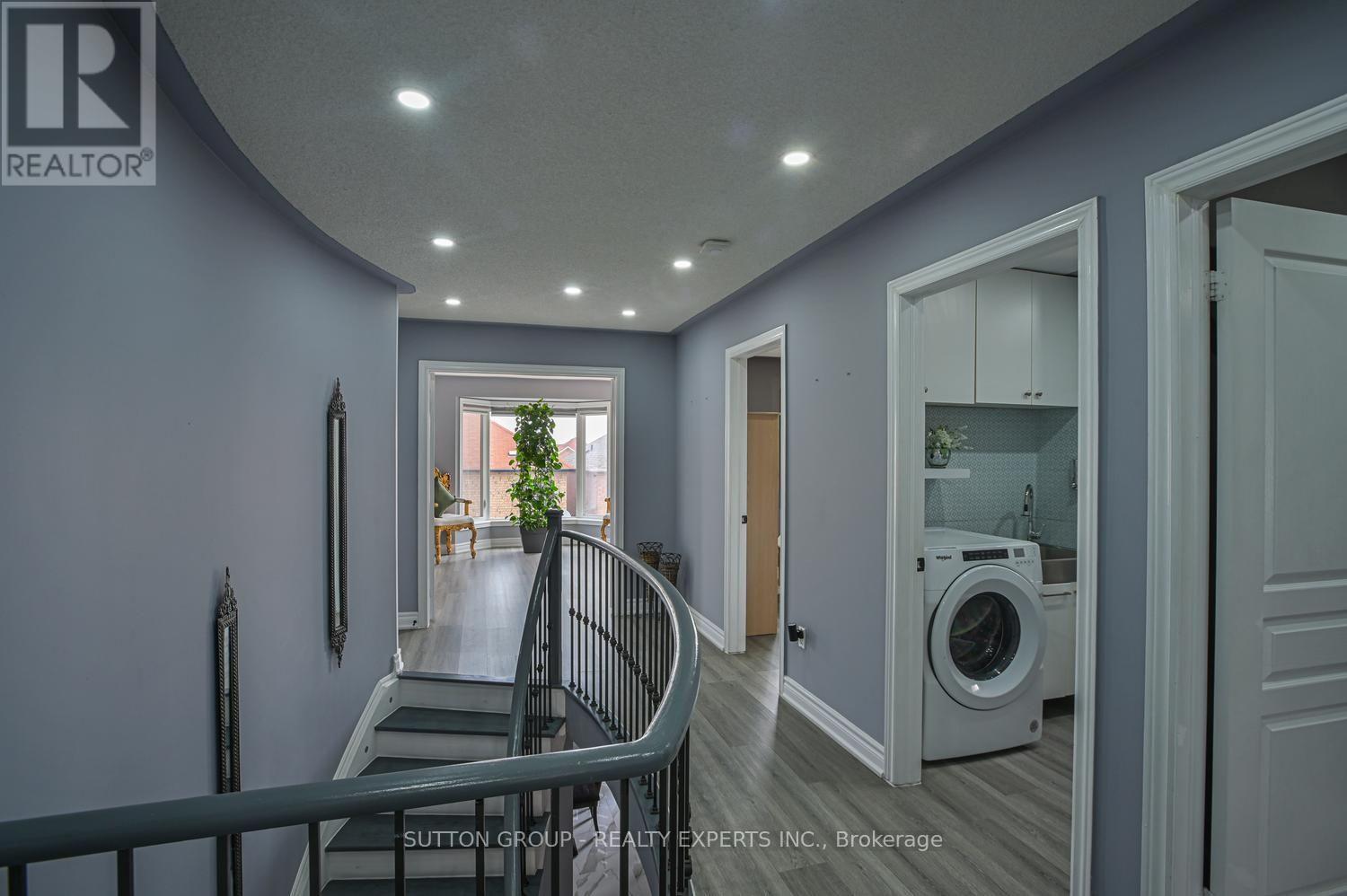 373 SUNNY MEADOW BOULEVARD - 25