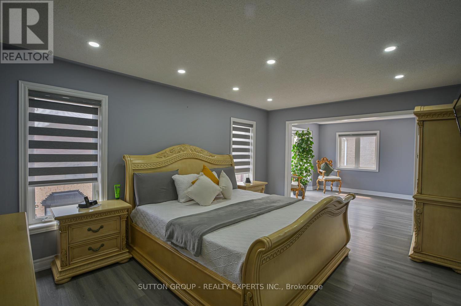 373 SUNNY MEADOW BOULEVARD - 27