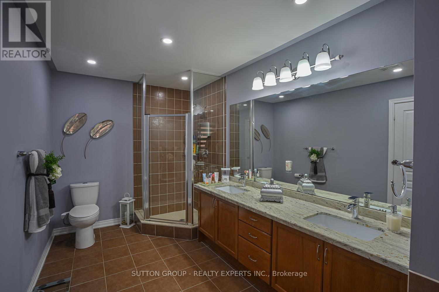 373 SUNNY MEADOW BOULEVARD - 28