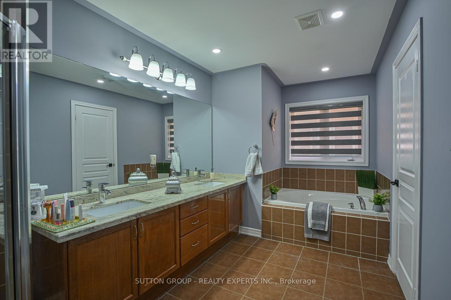 373 SUNNY MEADOW BOULEVARD - 29