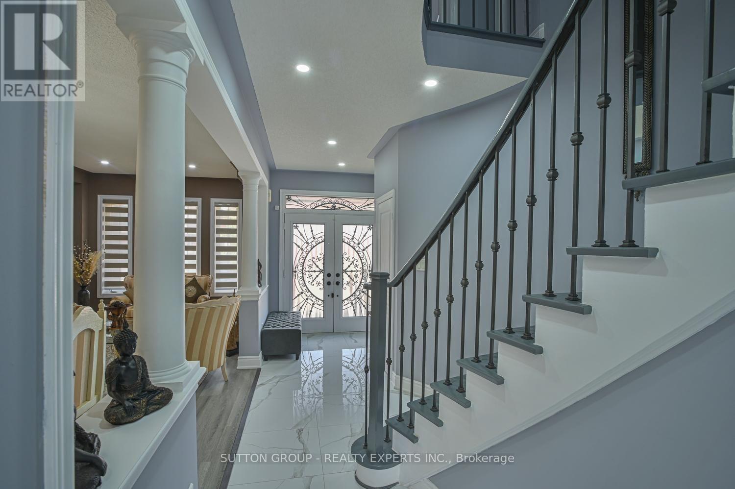 373 SUNNY MEADOW BOULEVARD - 3