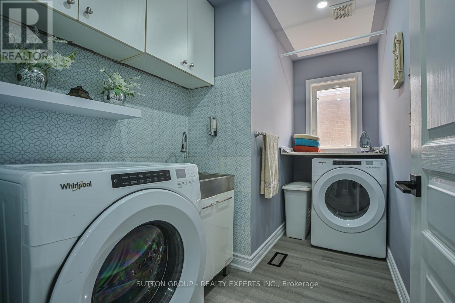 373 SUNNY MEADOW BOULEVARD - 30