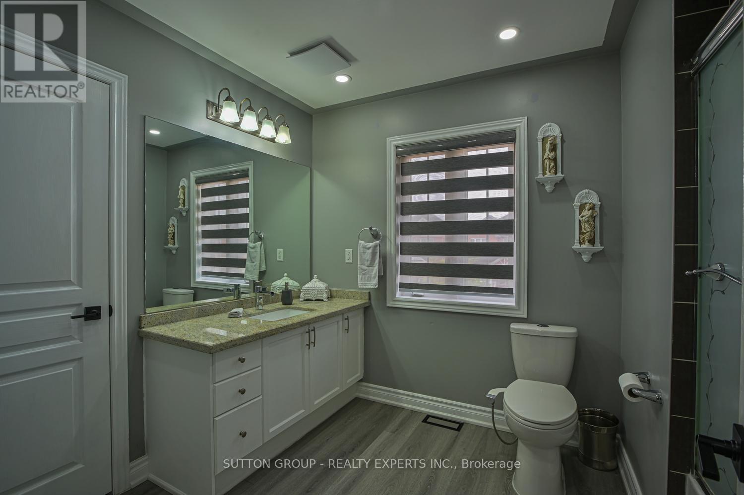 373 SUNNY MEADOW BOULEVARD - 34