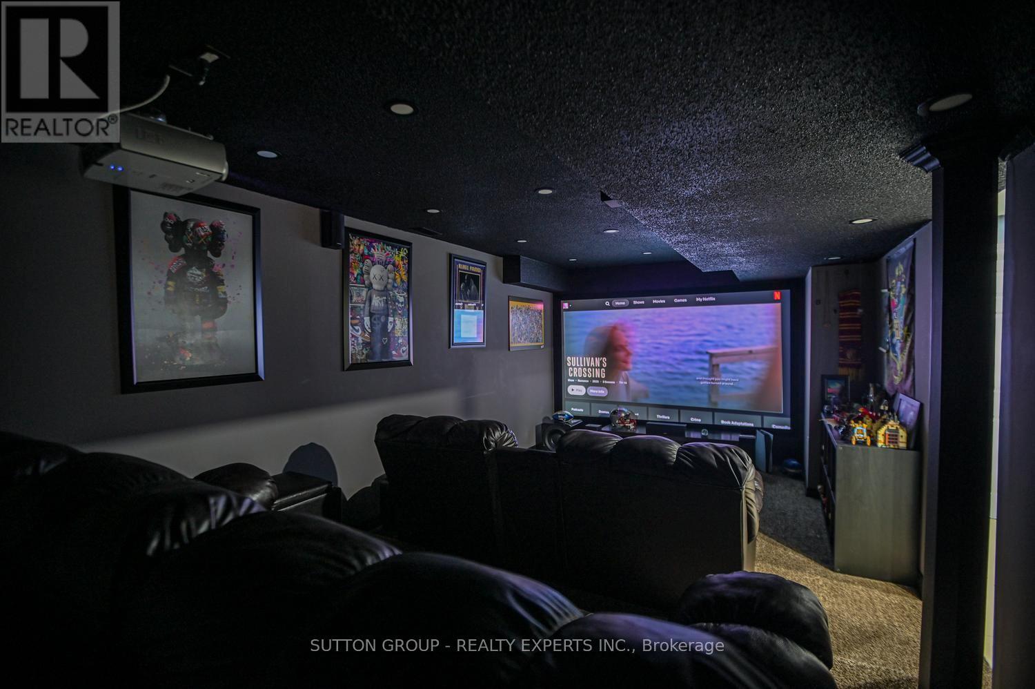 373 SUNNY MEADOW BOULEVARD - 37
