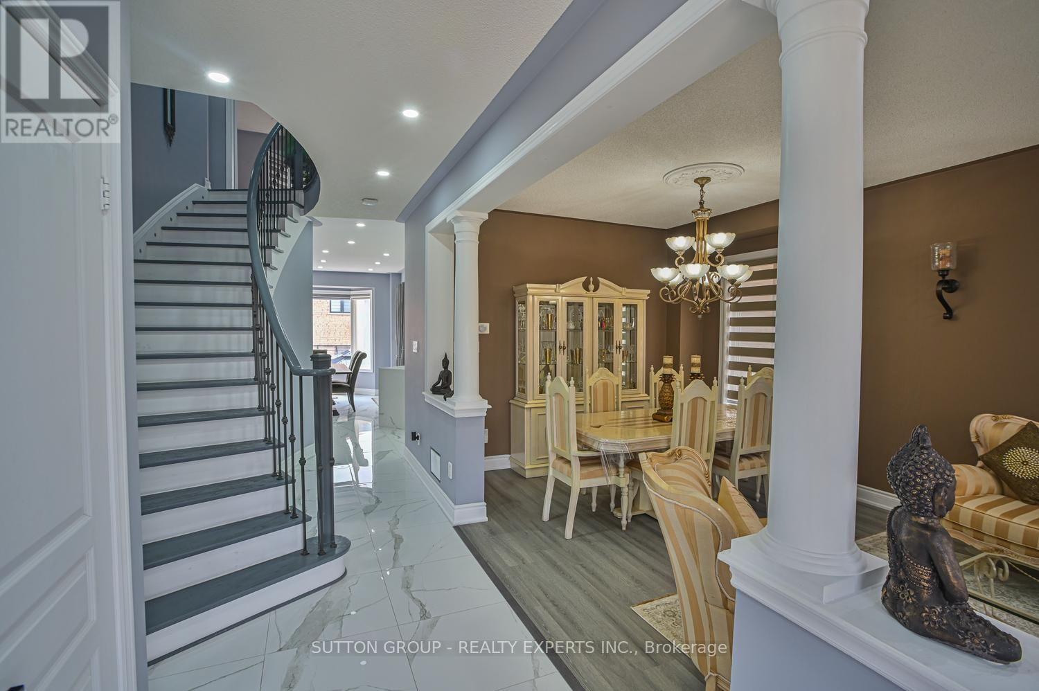373 SUNNY MEADOW BOULEVARD - 4