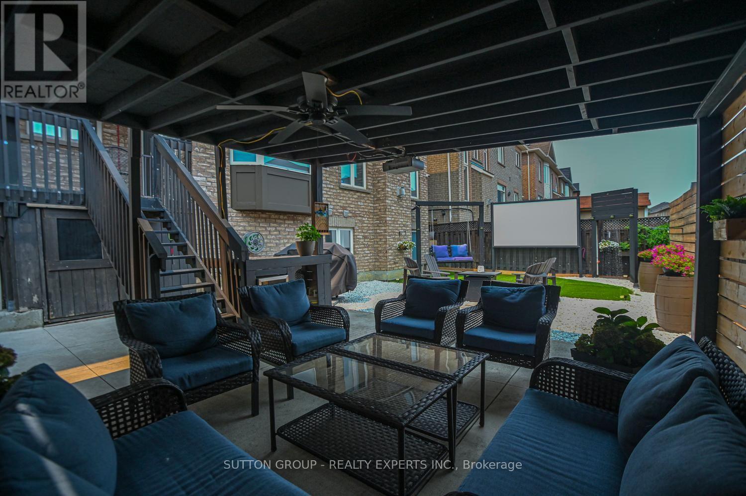 373 SUNNY MEADOW BOULEVARD - 41