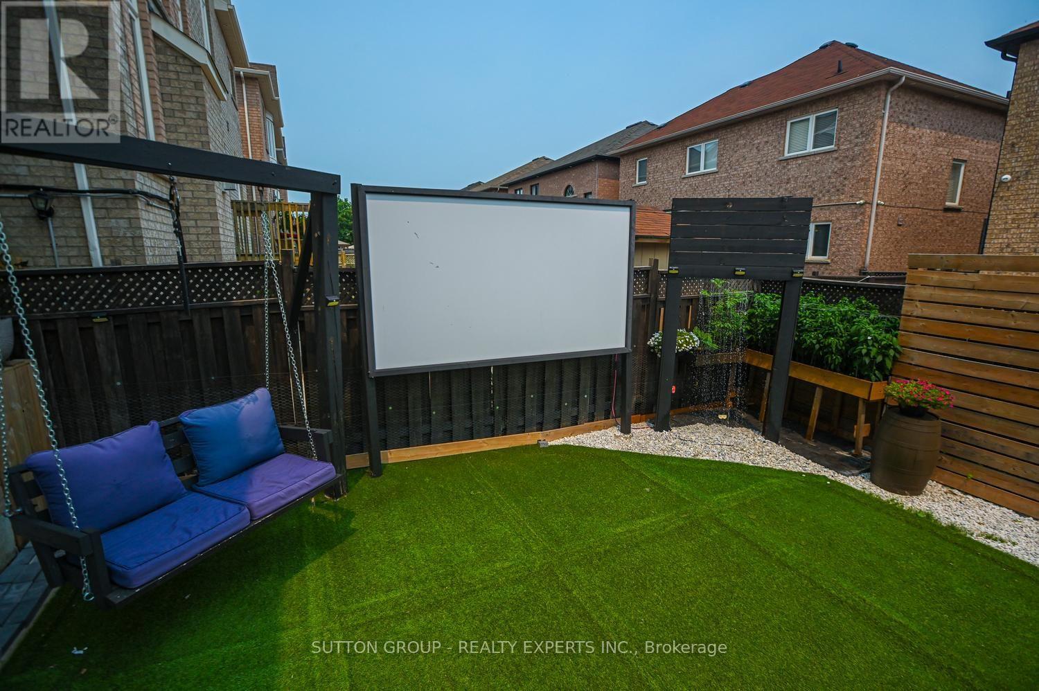 373 SUNNY MEADOW BOULEVARD - 43