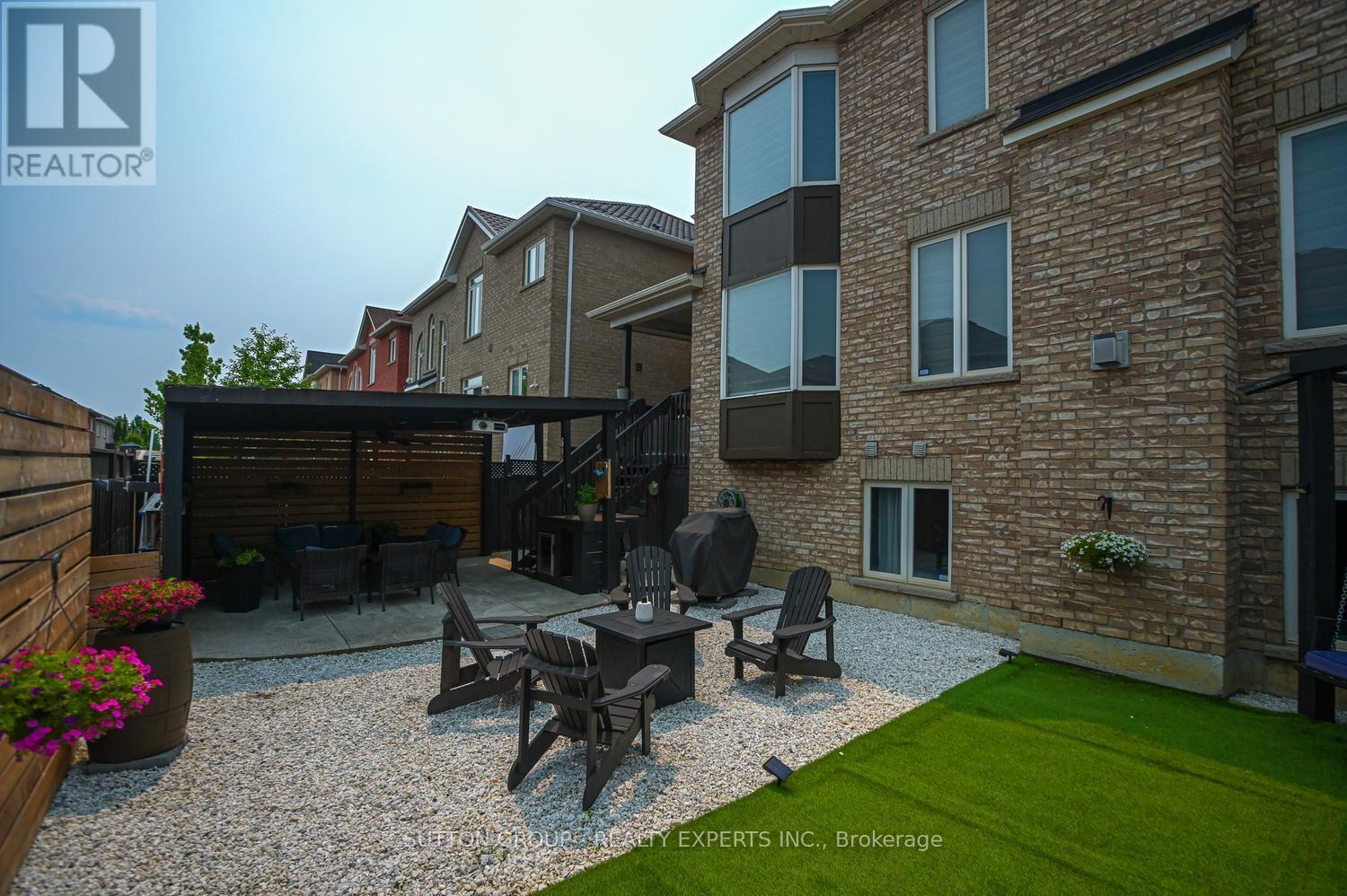 373 SUNNY MEADOW BOULEVARD - 44