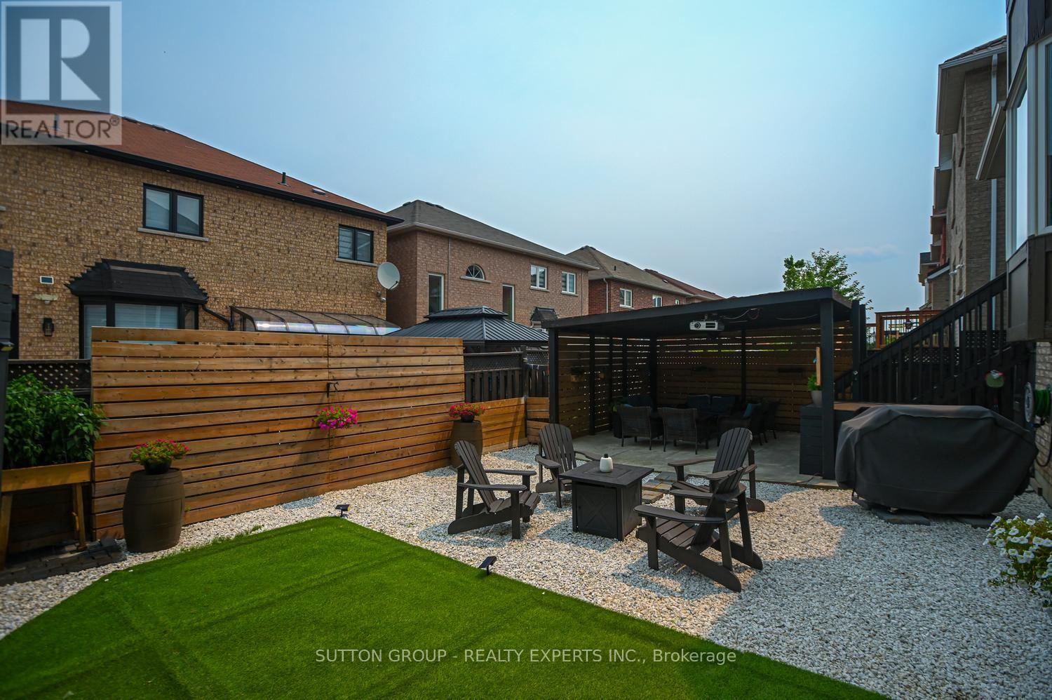 373 SUNNY MEADOW BOULEVARD - 45