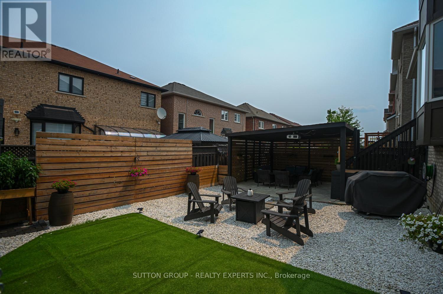 373 SUNNY MEADOW BOULEVARD - 46