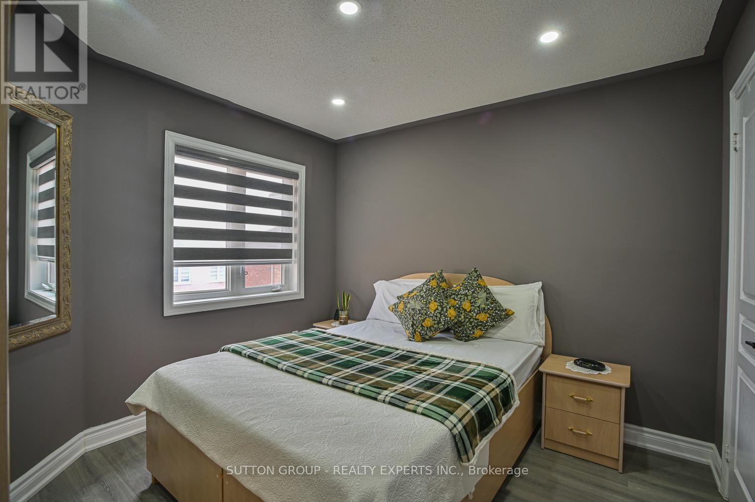 373 SUNNY MEADOW BOULEVARD - 47