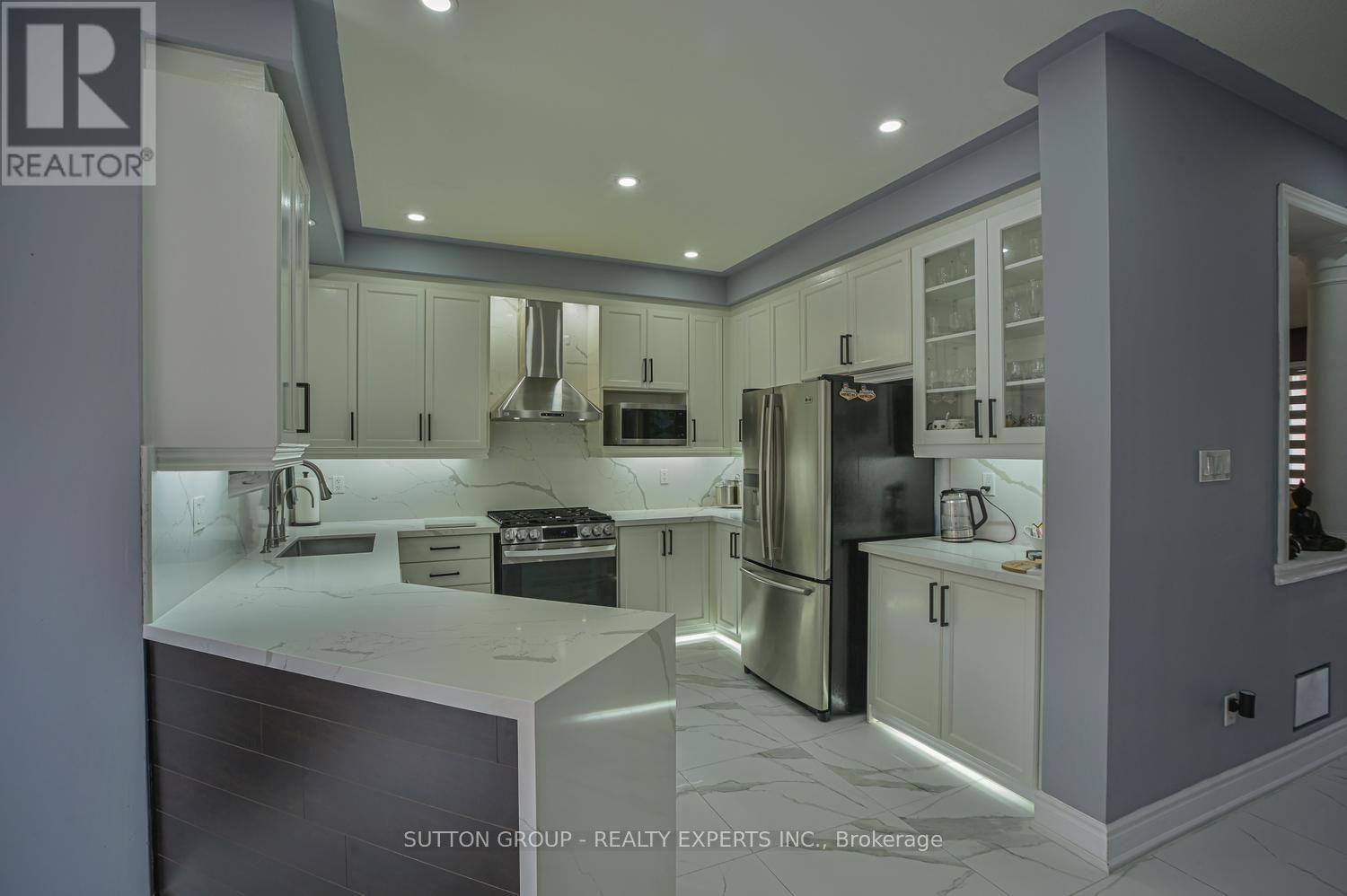 373 SUNNY MEADOW BOULEVARD - 48