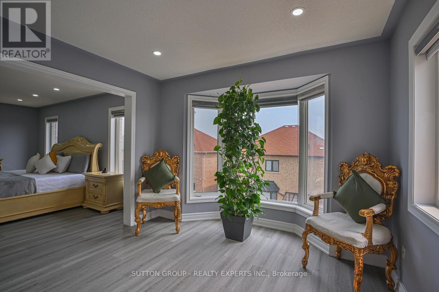 373 SUNNY MEADOW BOULEVARD - 49