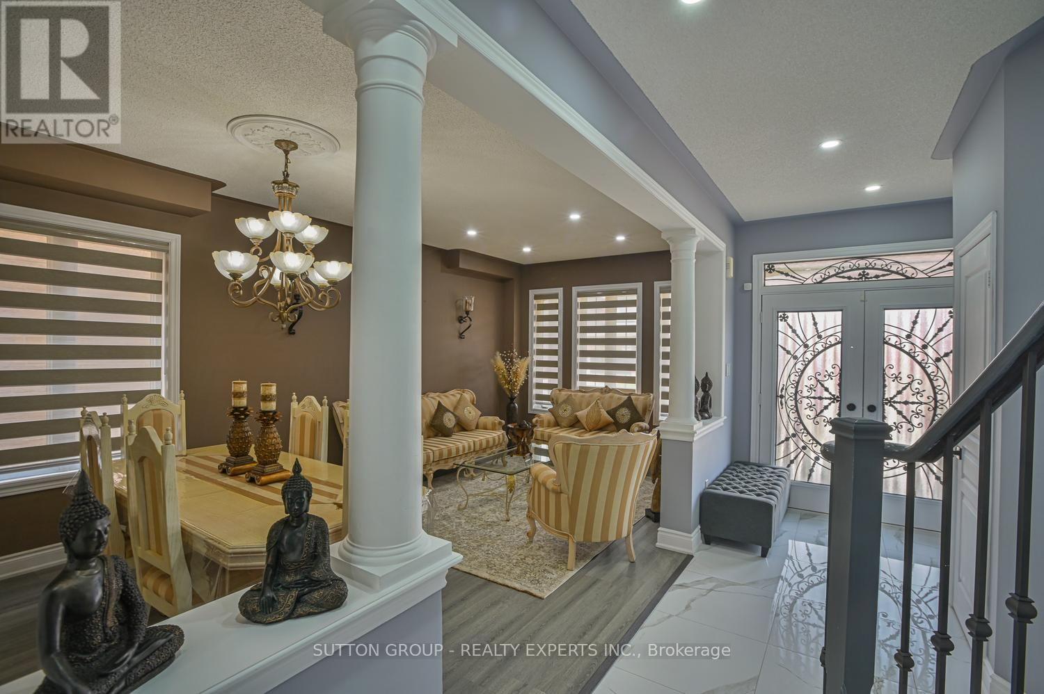 373 SUNNY MEADOW BOULEVARD - 5