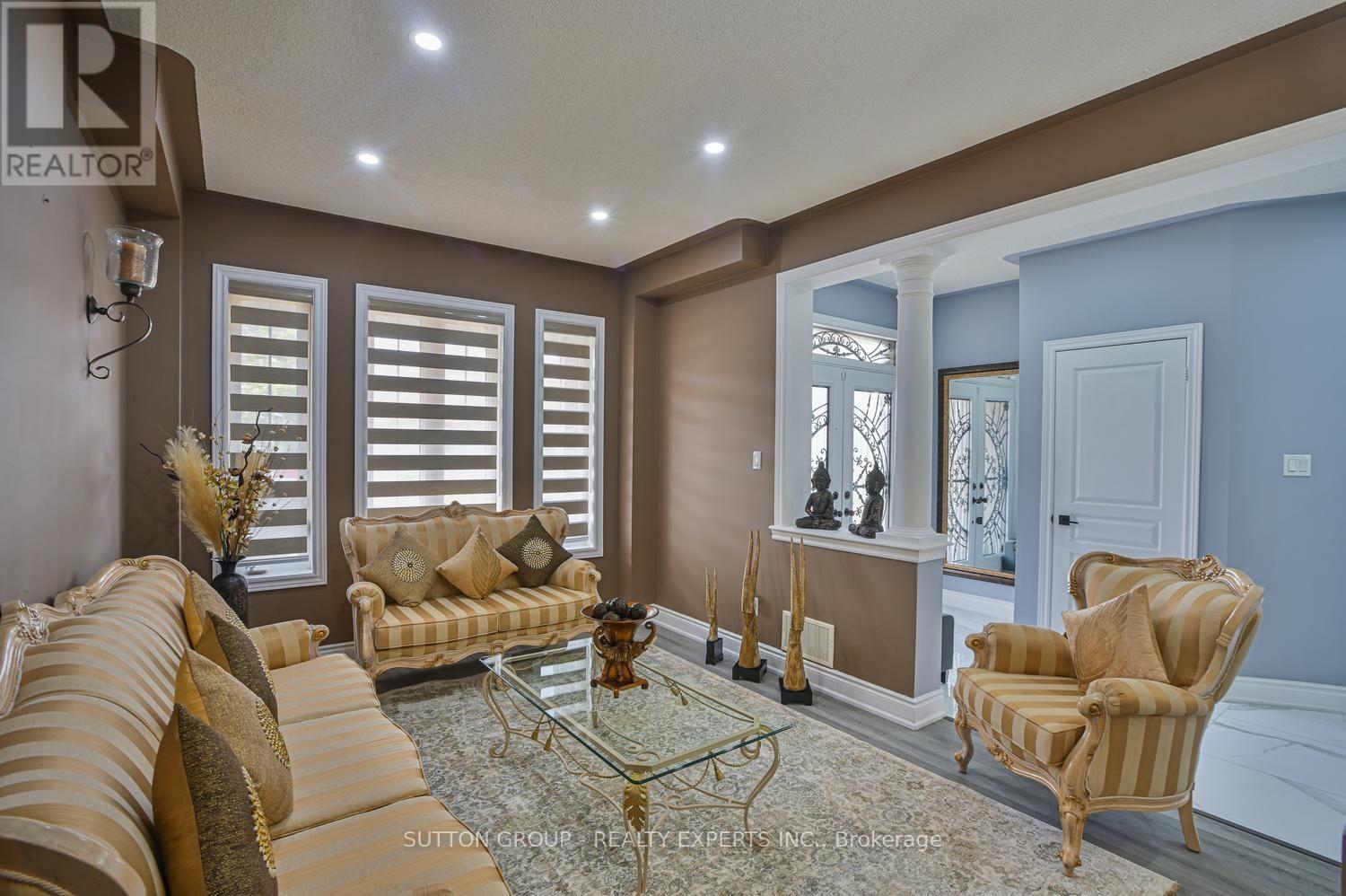 373 SUNNY MEADOW BOULEVARD - 6