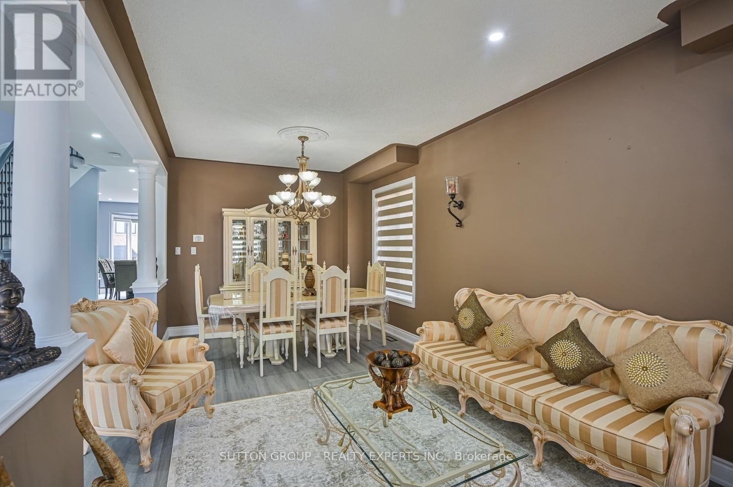 373 SUNNY MEADOW BOULEVARD - 9