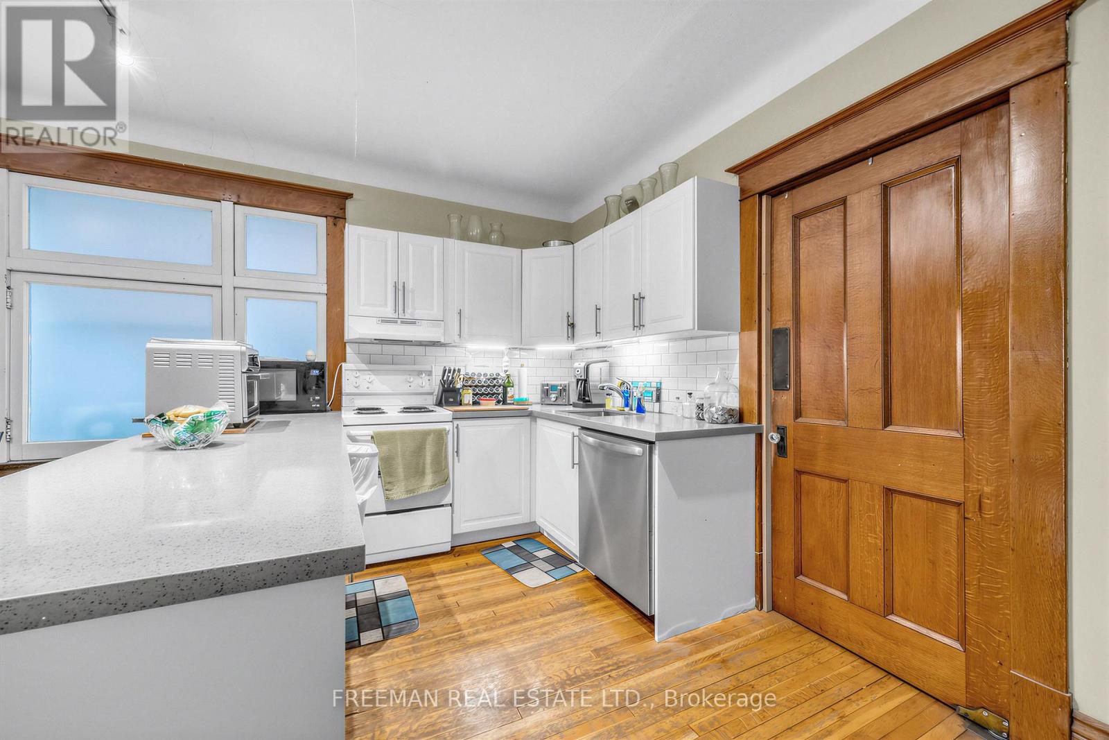 129 INDIAN ROAD - 15