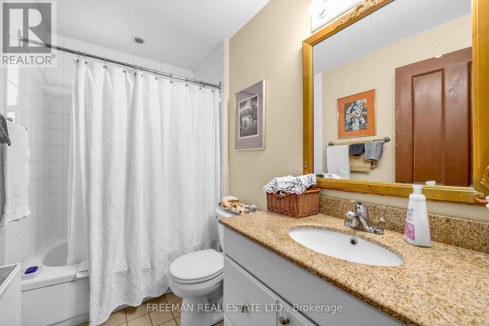 129 INDIAN ROAD - 18