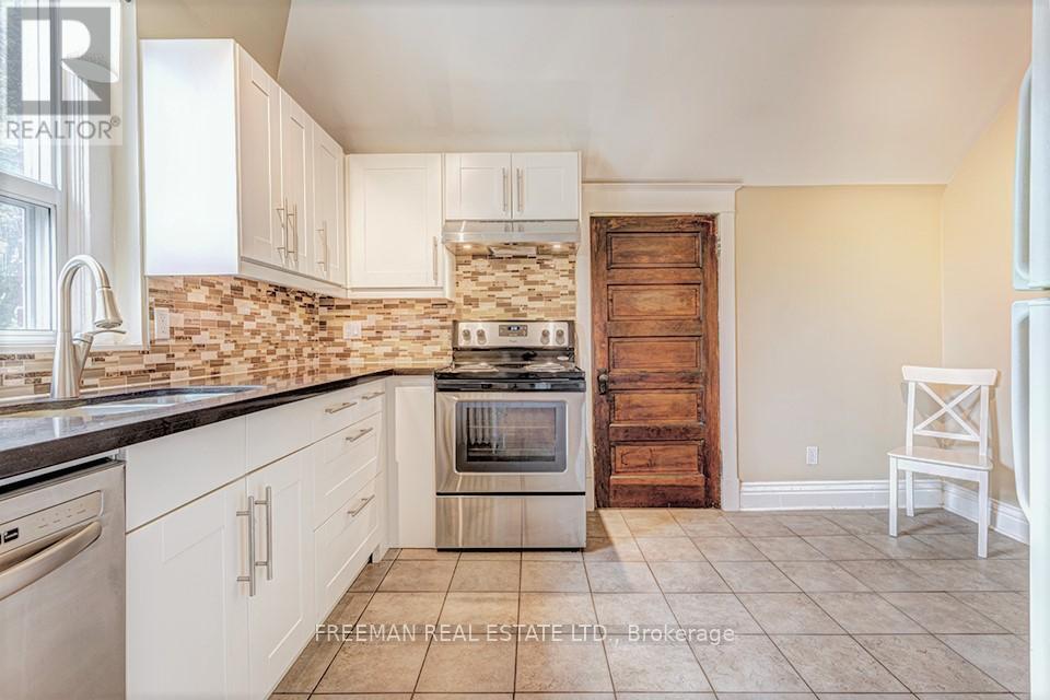 129 INDIAN ROAD - 19