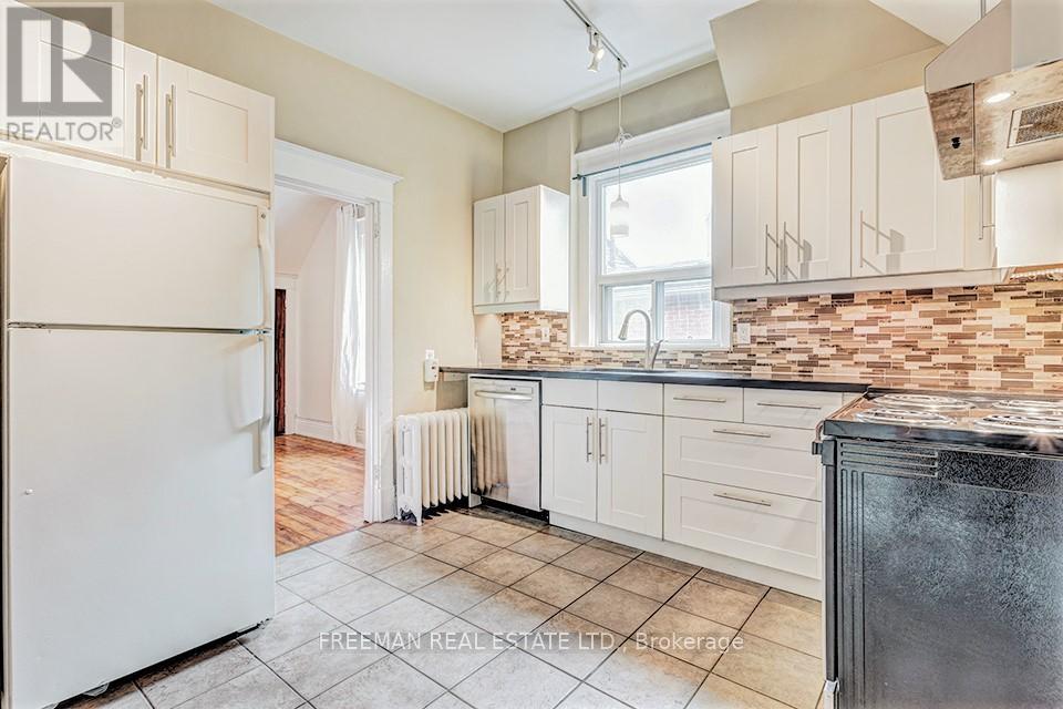 129 INDIAN ROAD - 20