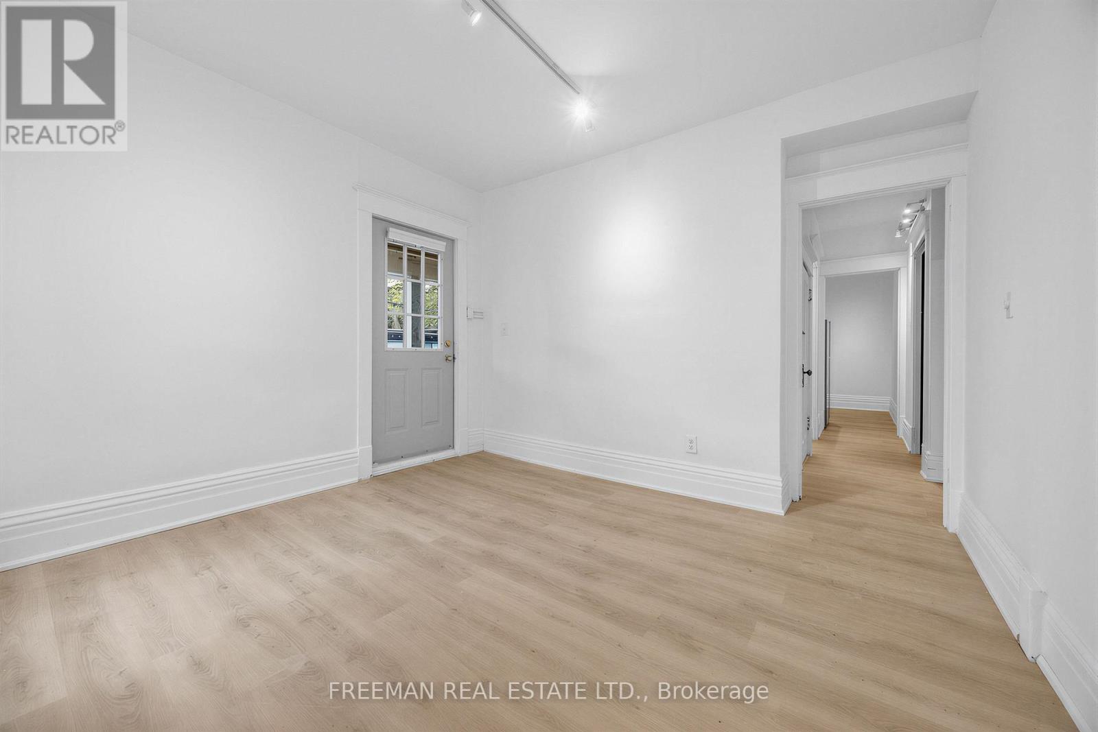 129 INDIAN ROAD - 25