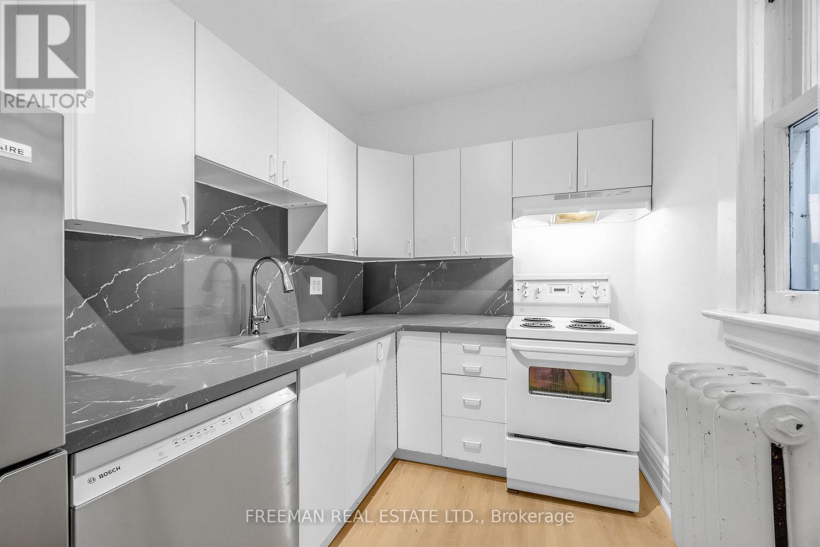 129 INDIAN ROAD - 26
