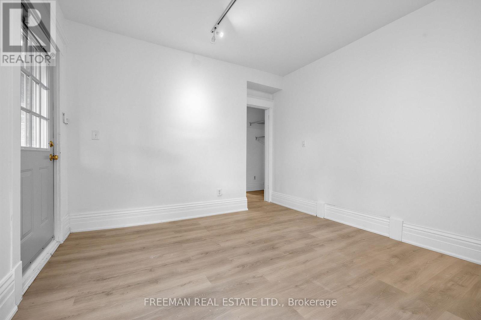 129 INDIAN ROAD - 27