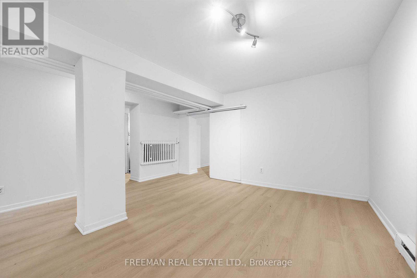 129 INDIAN ROAD - 28