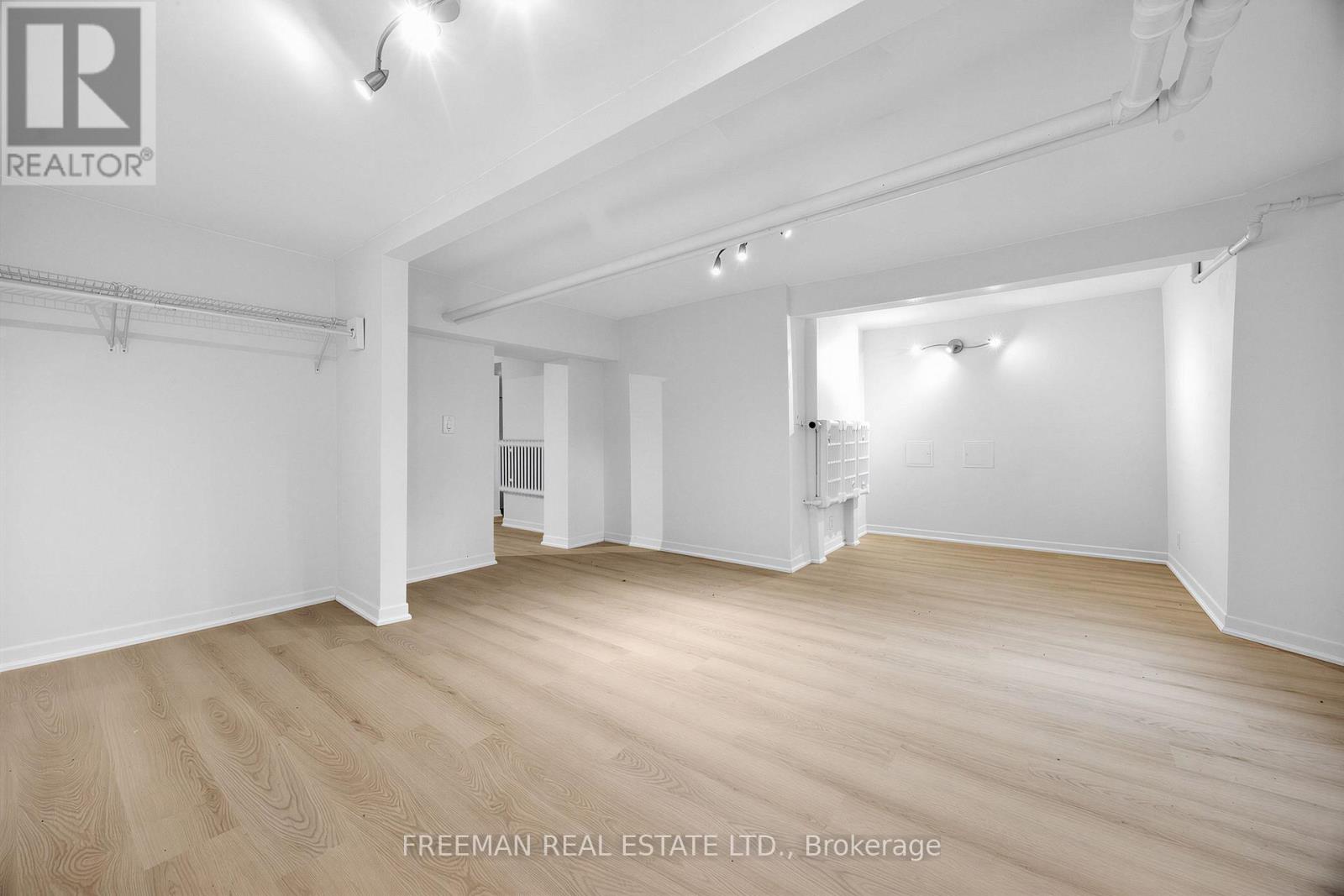 129 INDIAN ROAD - 32