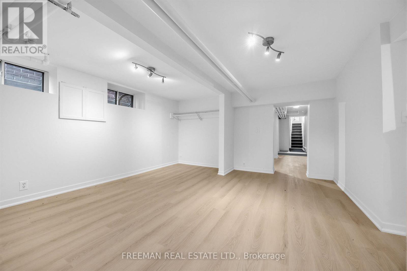 129 INDIAN ROAD - 33