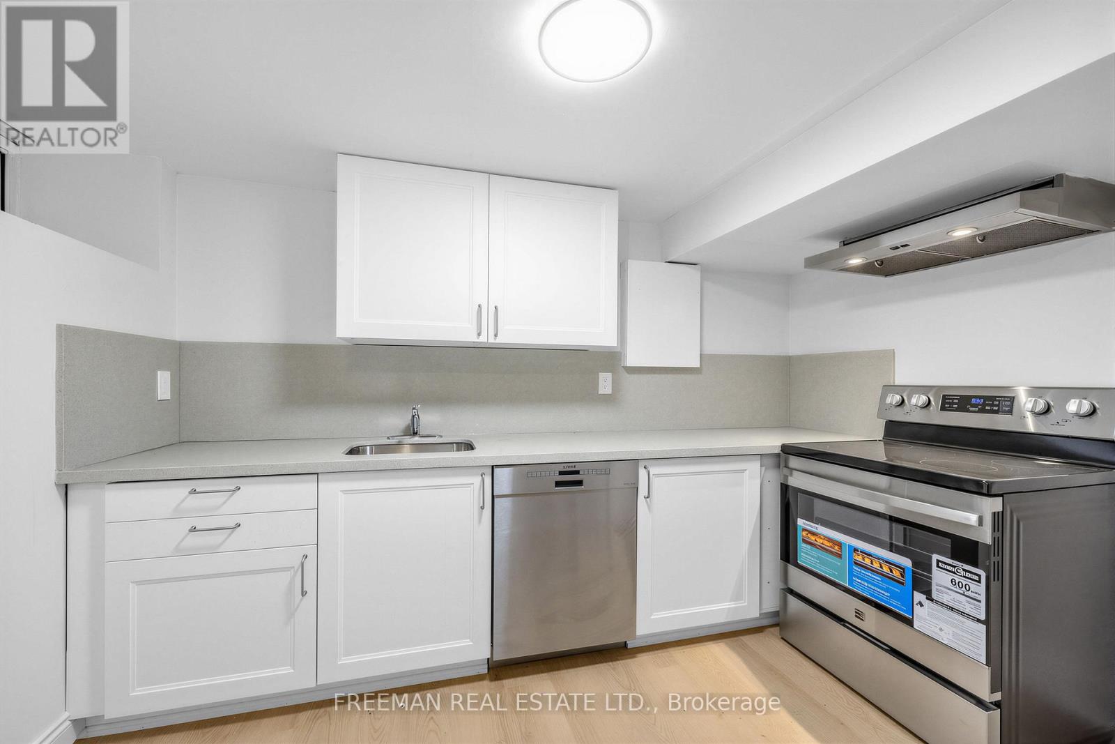 129 INDIAN ROAD - 35