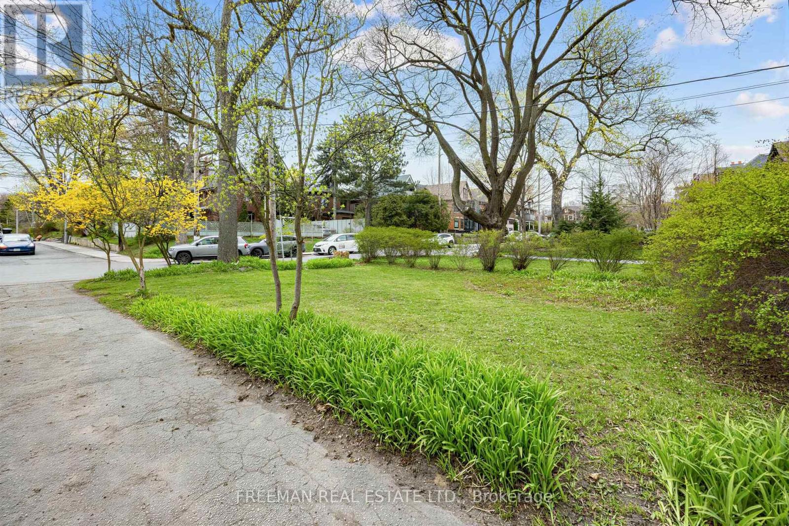 129 INDIAN ROAD - 39