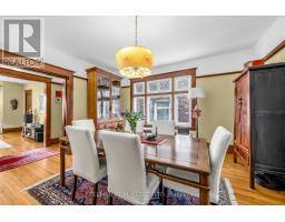 Bedroom - 129 Indian Road, Toronto, ON M6R2V5 Photo 11