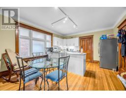 Bedroom - 129 Indian Road, Toronto, ON M6R2V5 Photo 14