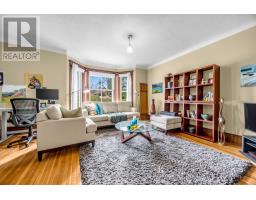 Dining room - 129 Indian Road, Toronto, ON M6R2V5 Photo 16