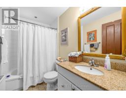 129 Indian Road, Toronto, ON M6R2V5 Photo 18