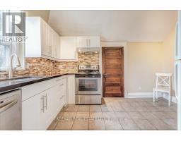 129 Indian Road, Toronto, ON M6R2V5 Photo 19