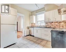 129 Indian Road, Toronto, ON M6R2V5 Photo 20