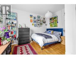 129 Indian Road, Toronto, ON M6R2V5 Photo 23