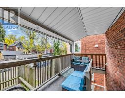 129 Indian Road, Toronto, ON M6R2V5 Photo 24