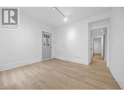 129 Indian Road, Toronto, ON M6R2V5 Photo 25