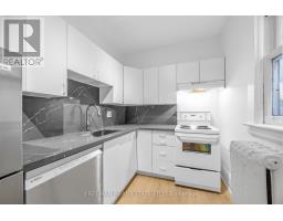 129 Indian Road, Toronto, ON M6R2V5 Photo 26