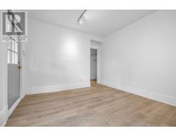 129 Indian Road, Toronto, ON M6R2V5 Photo 27
