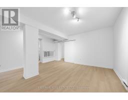 129 Indian Road, Toronto, ON M6R2V5 Photo 28