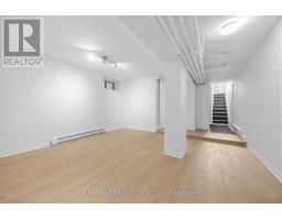 129 Indian Road, Toronto, ON M6R2V5 Photo 29