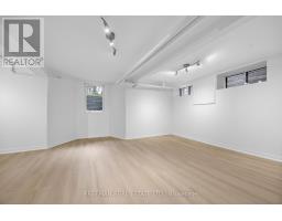 129 Indian Road, Toronto, ON M6R2V5 Photo 30