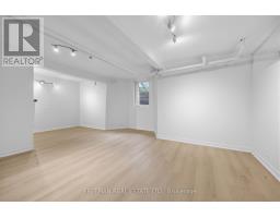 129 Indian Road, Toronto, ON M6R2V5 Photo 31